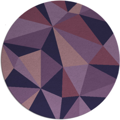 paragon rug - item 1145855