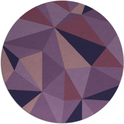 paragon rug - item 1145856