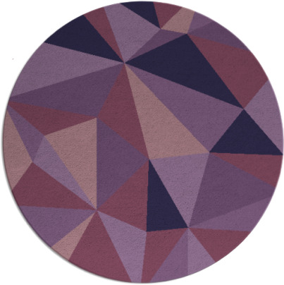 paragon rug - item 1145857