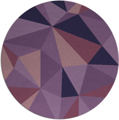 paragon rug - item 1145858