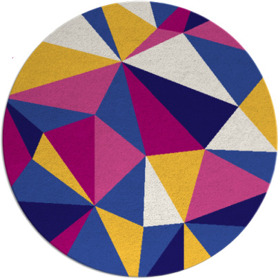 paragon rug - item 1145859