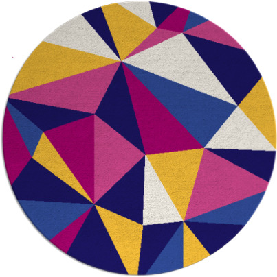 paragon rug - item 1145860