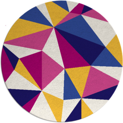 paragon rug - item 1145861