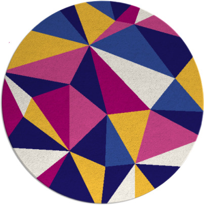 paragon rug - item 1145862