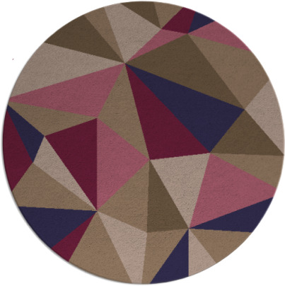 paragon rug - item 1145864