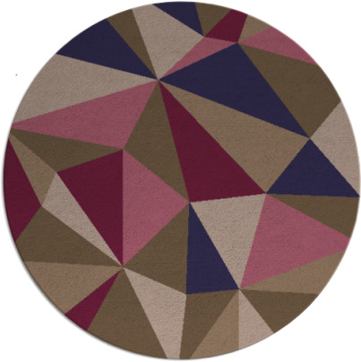paragon rug - item 1145865