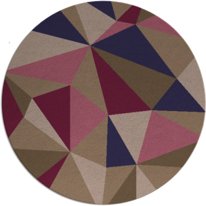 paragon rug - item 1145866