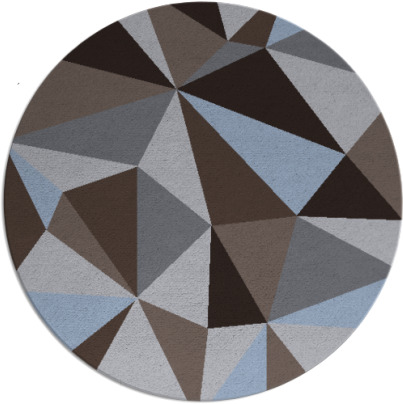 paragon rug - item 1145867