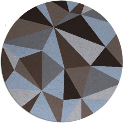 paragon rug - item 1145868