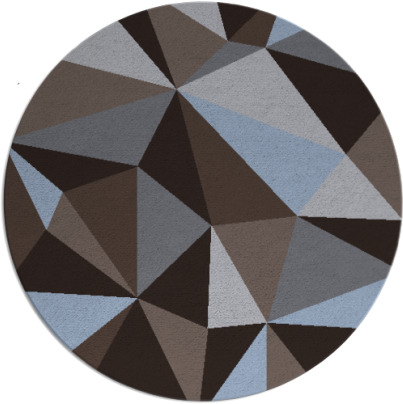 paragon rug - item 1145869