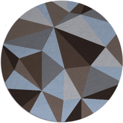 paragon rug - item 1145870