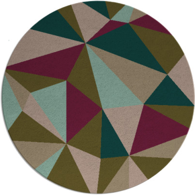 paragon rug - item 1145871
