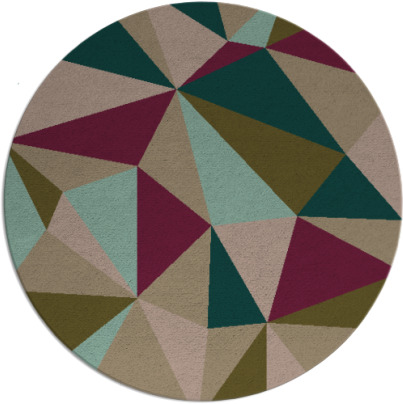 paragon rug - item 1145872