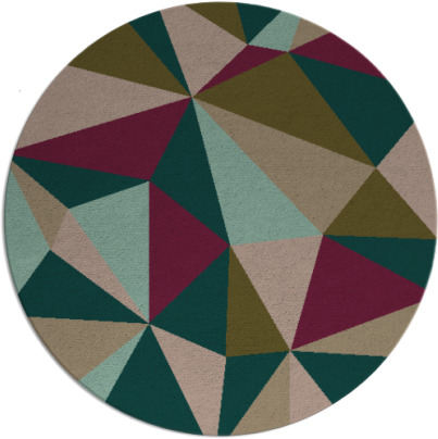 paragon rug - item 1145873