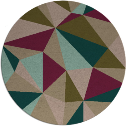 paragon rug - item 1145874