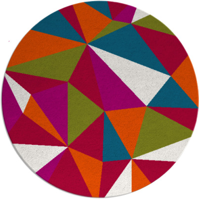 paragon rug - item 1145875