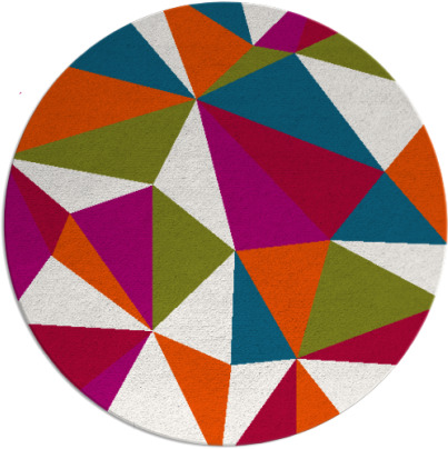 paragon rug - item 1145876