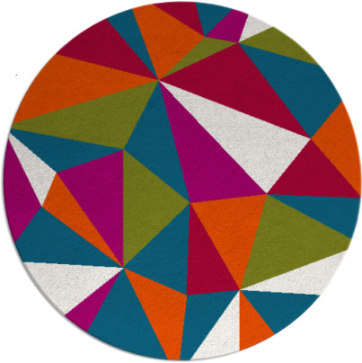 paragon rug - item 1145877