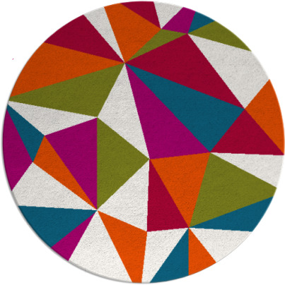 paragon rug - item 1145878