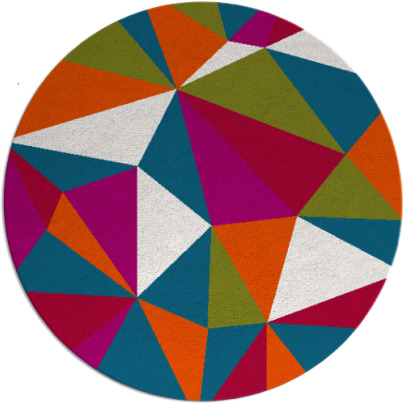 paragon rug - item 1145879