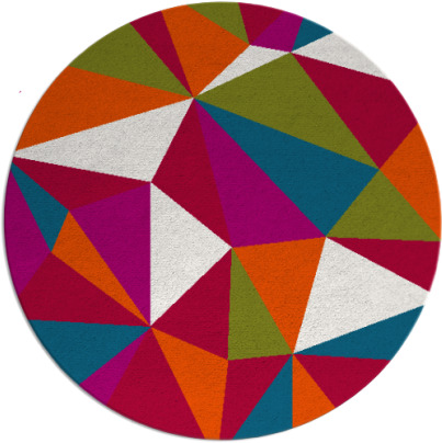 paragon rug - item 1145880