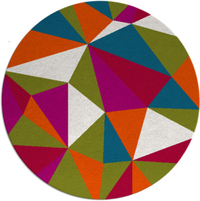 paragon rug - item 1145881