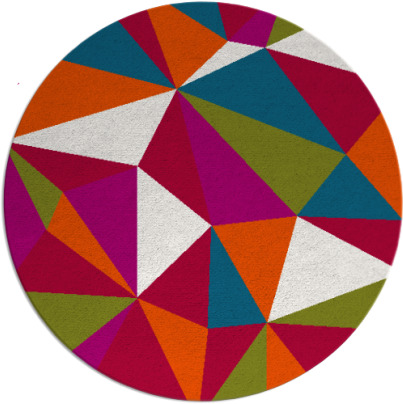 paragon rug - item 1145882