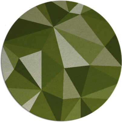 paragon rug - item 1145883