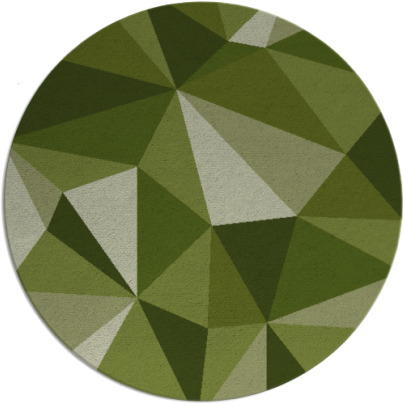 paragon rug - item 1145886