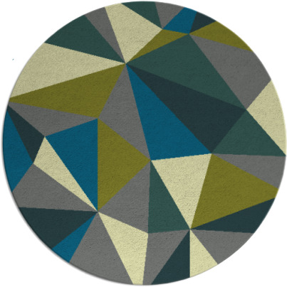 paragon rug - item 1145887