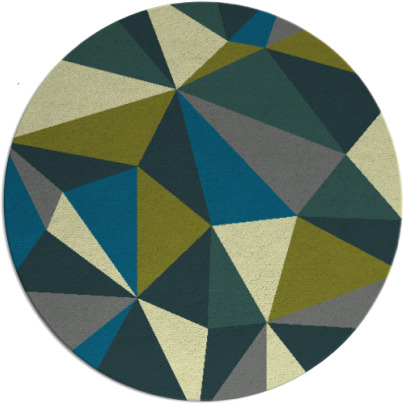 paragon rug - item 1145888