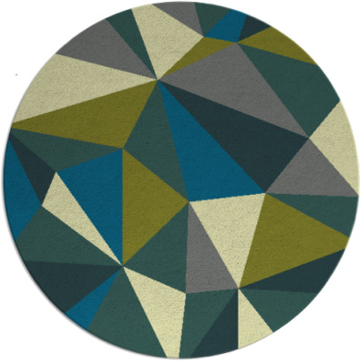 paragon rug - item 1145889