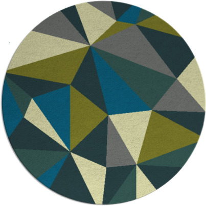 paragon rug - item 1145890