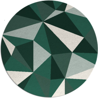 paragon rug - item 1145891