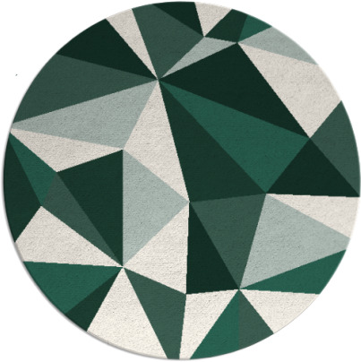 paragon rug - item 1145892