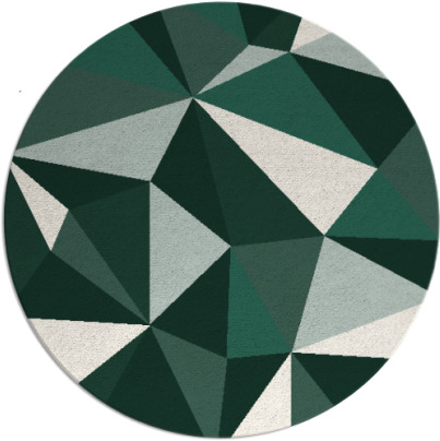paragon rug - item 1145893