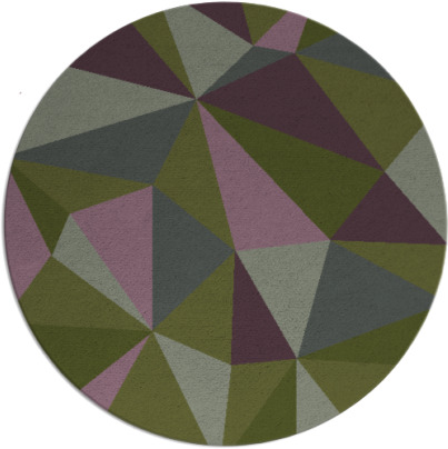 paragon rug - item 1145895