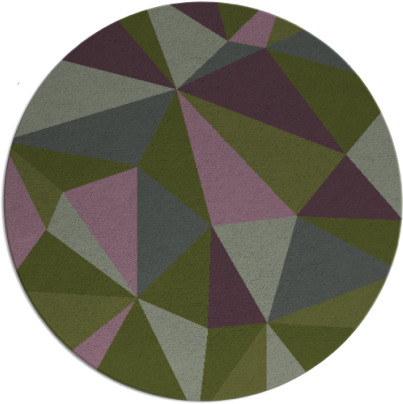 paragon rug - item 1145896