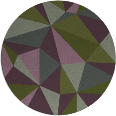 paragon rug - item 1145897