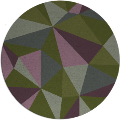 paragon rug - item 1145898