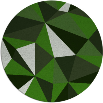 paragon rug - item 1145899