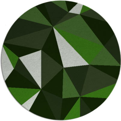 paragon rug - item 1145900