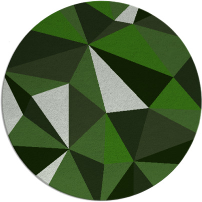 paragon rug - item 1145901