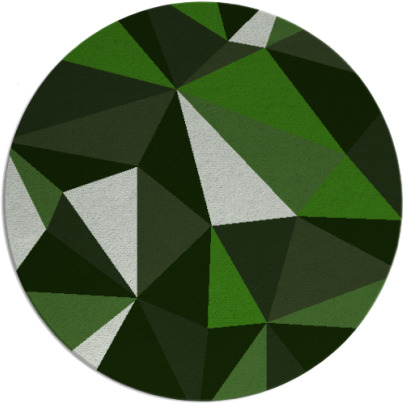 paragon rug - item 1145902