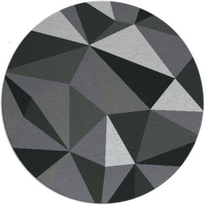 paragon rug - item 1145903