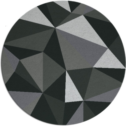 paragon rug - item 1145904