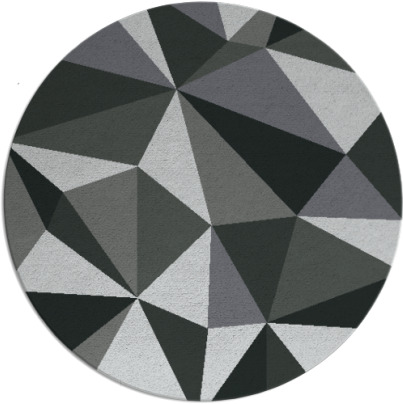 paragon rug - item 1145905
