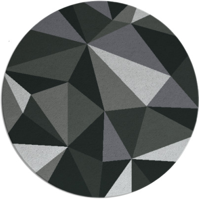 paragon rug - item 1145906