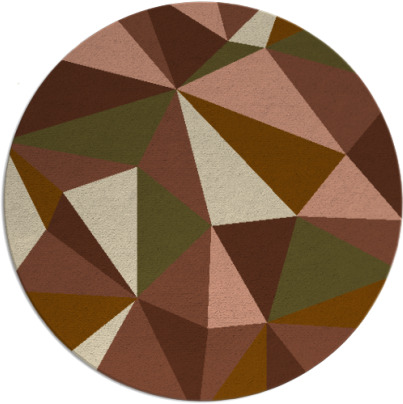 paragon rug - item 1145907