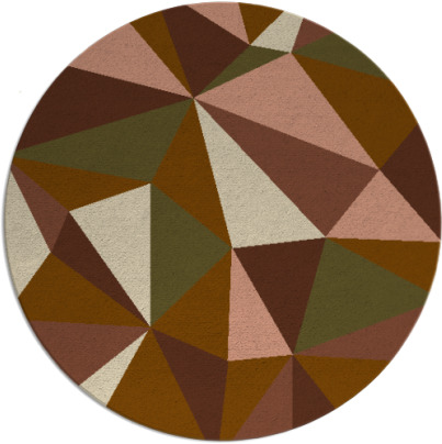 paragon rug - item 1145908